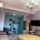 Agadir Quiet Studio, Agadir (foto 2)