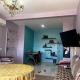 Agadir Quiet Studio, Agadir (foto 3)