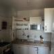 Agadir Quiet Studio, Agadir (foto 4)