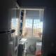 Agadir Quiet Studio, Agadir (foto 5)