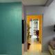 Agadir Quiet Studio, Agadir (foto 6)