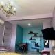 Agadir Quiet Studio, Agadir (foto 8)