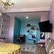 Agadir Quiet Studio, Agadir (foto 9)