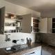 Agadir Quiet Studio, Agadir (foto 10)