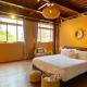 Spacious BOHO Studio Apartment, Kathmandu - Foto 1
