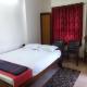Visvam Guest House, Mayiladuthurai - Foto 6
