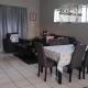 Family Room Libem Lodge Edenvale - Photo 1