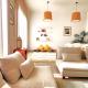 The 31 Grand Théâtre by IB Signature - Boho Chic 1BR Apt - with Wifi - Self check-in - 24 x7 Security - City View with terrace - Walk to Cafes! City Centre, Tram, Casablanca - Photo 1