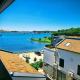 Apartman Viola Vižula, Medulin (Medolino)