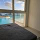 Chalet IN Fouka bay direct on lagoon, Mersa Matruh - Fotografie 3