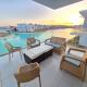 Chalet IN Fouka bay direct on lagoon, Mersa Matruh - Fotografie 4
