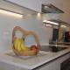 Apartman Viola Vižula, Medulin (Medolino) (foto 4)