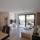 Apartman Viola Vižula, Medulin (Medolino) (foto 5)