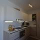 Apartman Viola Vižula, Medulin (Medolino) (foto 3)
