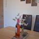 Apartman Viola Vižula, Medulin (Medolino) (foto 10)