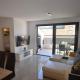 Apartman Viola Vižula, Medulin (Medolino) (foto 6)