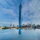 Opus Residences by Wakely Kuala Lumpur, Kuala Lumpur - Photo 1