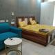 Gold Heaven, Noida - Photo 7