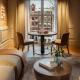 Rosewood Amsterdam, Ámsterdam (foto 7)
