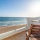 Casa da Bateria by HelloVacations, Albufeira (photo 4)