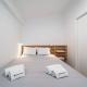 Casa da Bateria by HelloVacations, Albufeira (photo 8)