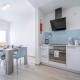 Casa da Bateria by HelloVacations, Albufeira (photo 9)