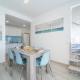 Casa da Bateria by HelloVacations, Albufeira (photo 10)