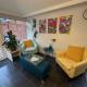 Chez Ana, Saxmundham (fotografie 6)