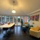 Chez Ana, Saxmundham (fotografie 9)
