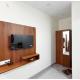PREMIUM HOTEL UJJAIN - G A R I M A - Near Mahakal Temple And Rivar - Railway Station - Hygiene & Spacious Room - with wifi- and PARKING Facilities - BEST HOTEL IN UJJAIN, Ujjain - Foto 9