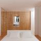 samesame living, Lisbonne - Photo 9