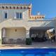 Luxury Villa with Stunning Views in Torre-Pacheco, Torre-Pacheco