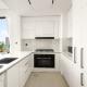VayK - Luxury 2BR with Jacuzzi in JVC, Dubaj - Fotografie 5