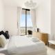 VayK - Luxury 2BR with Jacuzzi in JVC, Dubaj - Fotografie 6