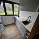 Ferienhaus Hinter`m Deich, Damp - Foto 5