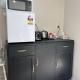 Cozy Ensuite Room with Amenities & Private Entrance, Окленд - Фото 2