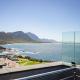 Hermanus Waterfront Apartment - Fotografie 9