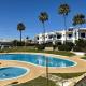 Jardim da Oura 2 by Check-in Portugal