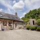 Philips Barn - Barn Conversion on edge of Dartmoor with hot tub Moretonhampstead - Zdjęcie 1