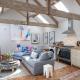 Philips Barn - Barn Conversion on edge of Dartmoor with hot tub Moretonhampstead - Zdjęcie 9