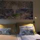 Victoria Hotel Kragerø, Kragerø - Foto 3