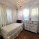 Spacious 5BR Private Home 5 minutes to Rodeo Drive with Hot Tub Spacious Backyard Parking, Los Angeles - Zdjęcie 10