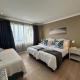 Lodge114 Pinnacle Point, Mossel Bay - Fotografie 3