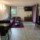 Cite Espace Apartment Toulouse - Photo 1