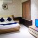 STAY10 Apartment Hotel, Ιντόρε - Φωτογραφία 7