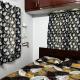Madura Homestay - Gorgeous Home with 2BHK 5 minutes from NH44, Madurai - Fotografie 10