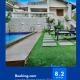 EKO STAY- Villa BLANCO, Lonavala - Foto 1