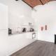 Fabulous 2BED Manchester Apartment Close to Etihad, Manchester - Photo 6