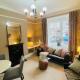 Fabulous 2 bed flat York - Foto 1