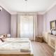 Two Couples Apartment, Budapest - Foto 6
